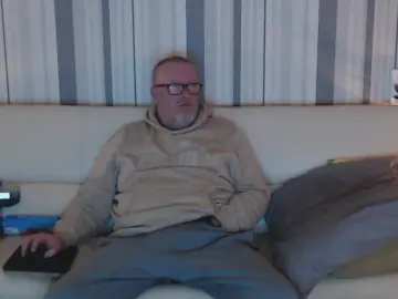 Cam4 Watch Live Sex Cams of DonBlanco_