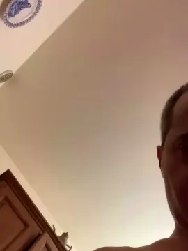 Cam4 Best Webcam of Foryourcum