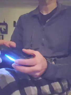 Cam4 Best live sex cam show of Justin_slave_me