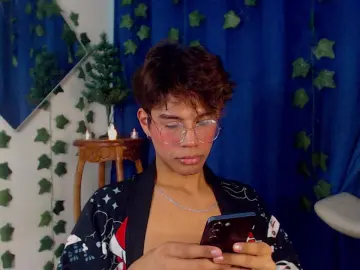 Cam4 Best live sex cam show of KaoriiMatsuii