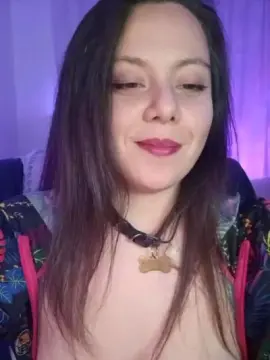 Cam4 Watch Live Sex Cams of KimieChan