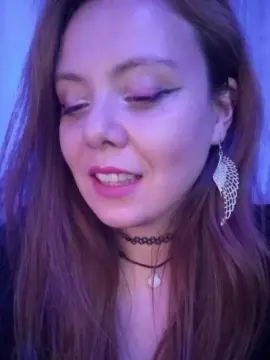 Cam4 Live Sex of KimieChan