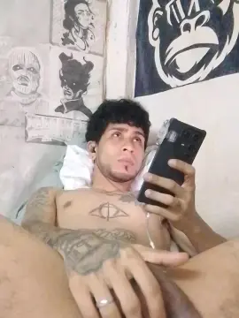 Cam4 Watch Live Sex Cams of Lao10hot