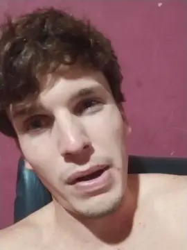 Cam4 Adult Webcam of MpKev