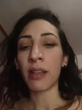 Cam4 Adult Webcam of MymyMarie34