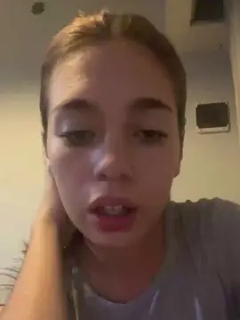 Cam4 Free Porn Cam of Nahigerall