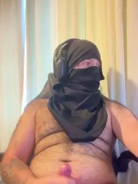 Cam4 Adult Webcam of Novinhobc27