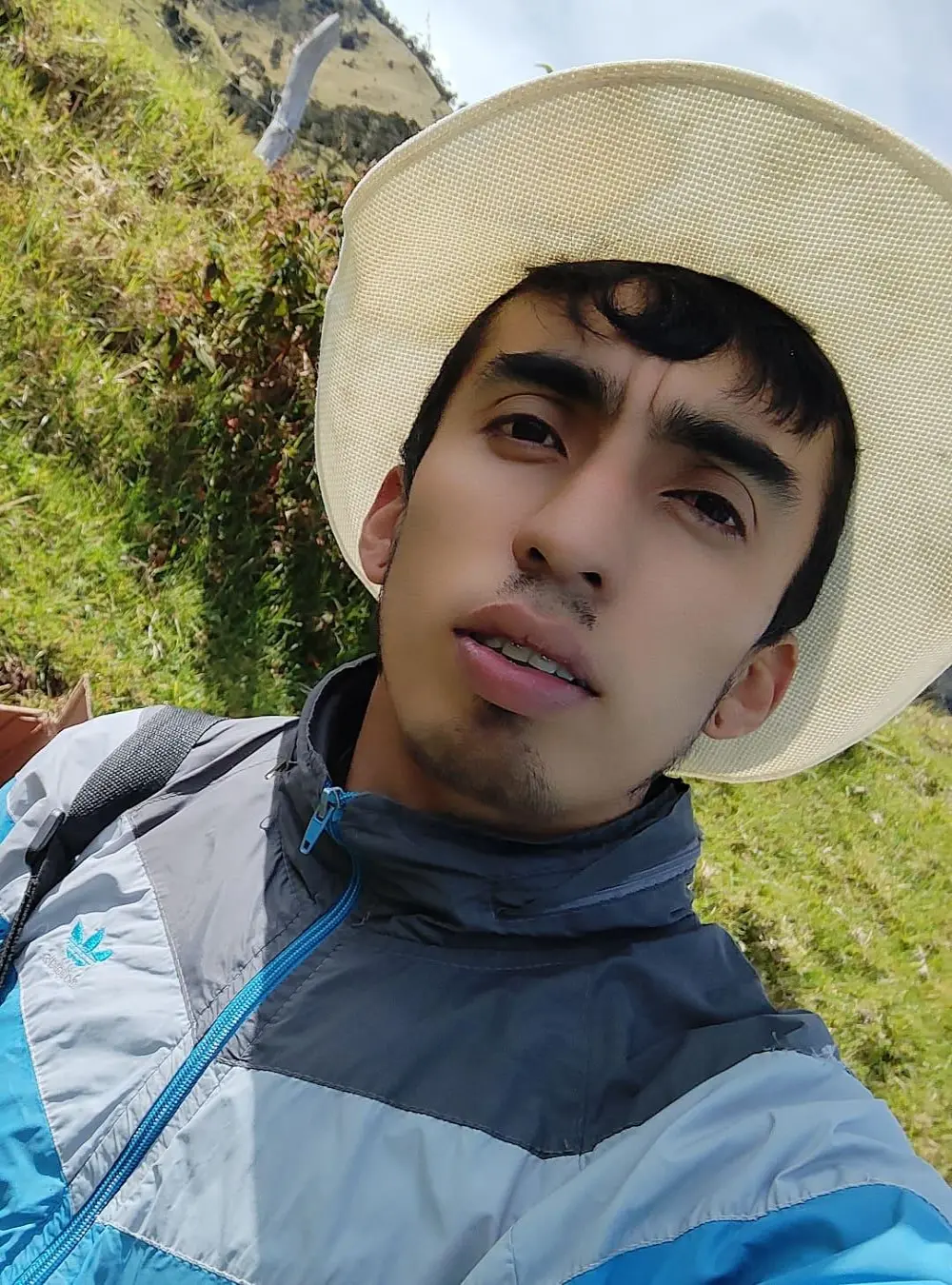 Remote_live