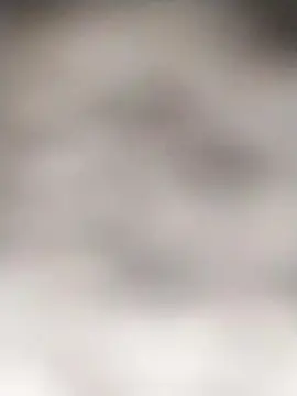 Cam4 Watch Live Sex Cams of Remote_live