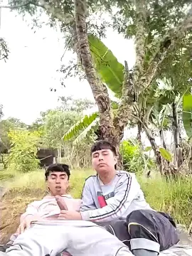 Cam4 Free Live Porn of Remote_live