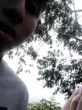 Cam4 Adult Webcams of Remote_live