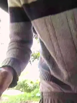 Cam4 Adult Webcams of Remote_live