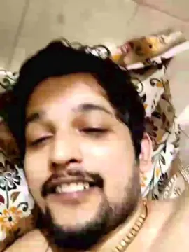 Cam4 Live Sex Cam of SEXY_LION07