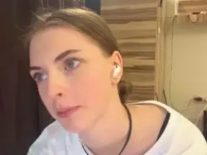 Cam4 Adult Webcams of TyraTinkey