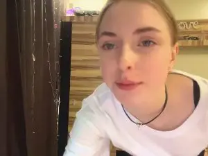 Cam4 Adult Webcams of TyraTinkey