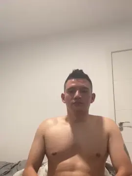 Cam4 Private Sex Chat of Wiliz97