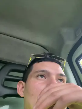 Cam4 Sex Chat of Wiliz97