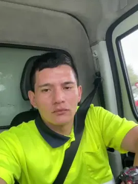 Cam4 Watch Live Sex Cams of Wiliz97