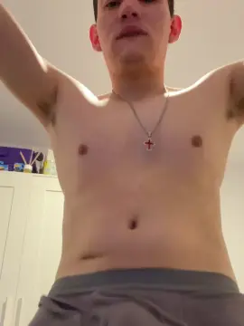 Cam4 Best live sex cam show of Wiliz97