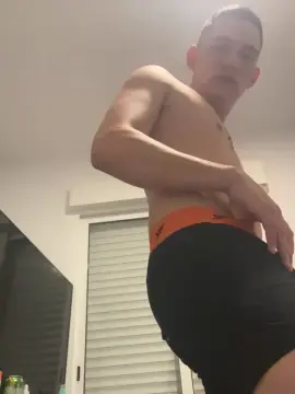 Cam4 Best live sex cam show of Wiliz97