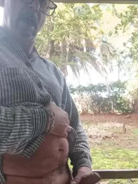 Cam4 Adult Webcam of alex3492