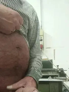 Cam4 Best Webcam of alex3492