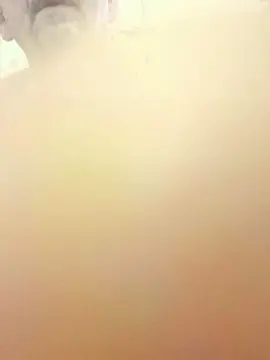 Cam4 Watch Live Sex Cams of alex3492