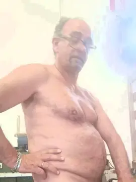 Cam4 Live Sex of alex3492