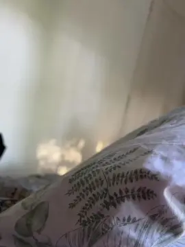 Cam4 Free Porn Cam of chaparrog1