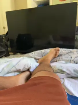 Cam4 Live Porn of chaparrog1