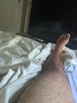 Cam4 Live Sex Cam of chaparrog1