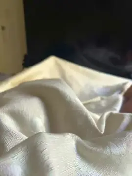 Cam4 Best Webcam of chaparrog1