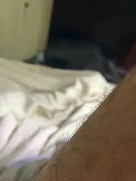 Cam4 Nude Webcam of chaparrog1