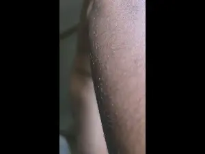 Cam4 Best live sex cam show of dotado_98