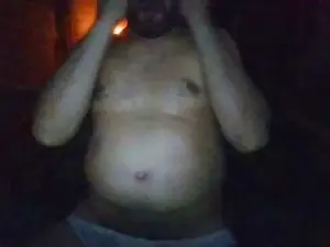 Cam4 Sex Cam of ignaciosur