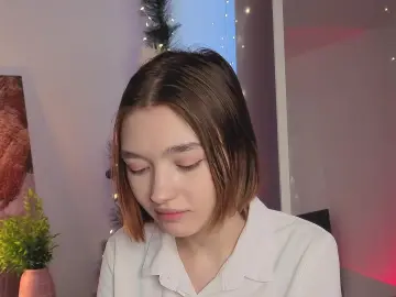 Cam4 Live Porn of insomnia_haze