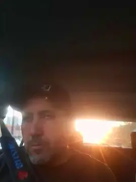 Cam4 Free Porn Cam of jalajita