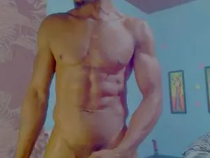 Cam4 Adult Webcam of miltonn_jakee35