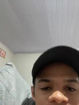 Cam4 Best live sex cam show of renato1880