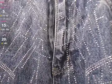 Cam4 Best live sex cam show of salome_star1