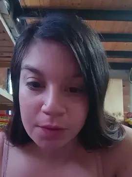 Cam4 Sex Chat of sexy24282