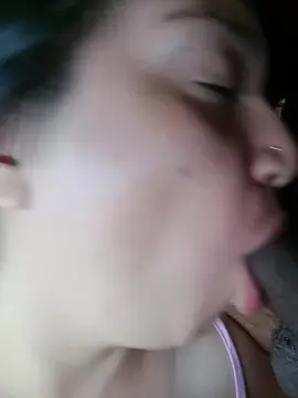 Cam4 Adult Webcam of sexy24282