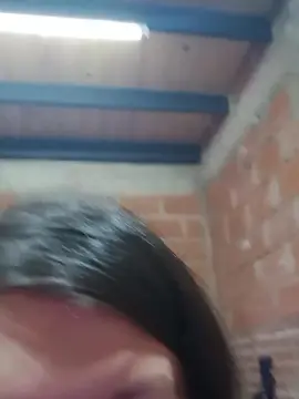 Cam4 Live Porn of sexy24282