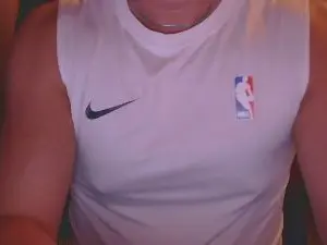Cam4 Nude Webcam of sfit23sexy