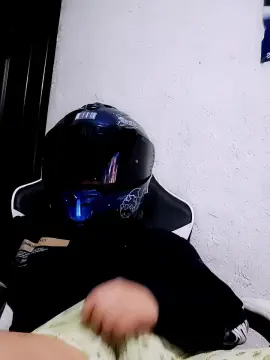 Cam4 Watch Live Sex Cams of zahaid2