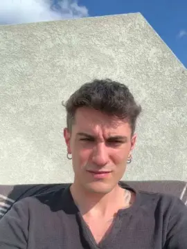 Cam4 Live Sex of 22XRP