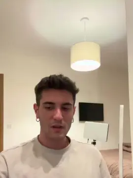 Cam4 Sex Chat of 22XRP