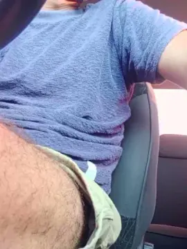 Cam4 Live Sex Cam of Artu89p