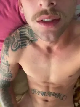 Cam4 Free Live Porn of Brunoszeredo