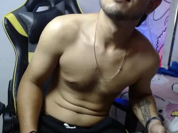 Cam4 Watch Live Sex Cams of Couple_wilddd_